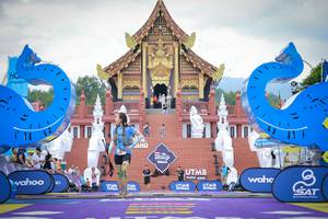 BIB: 
                            <button type="button" onclick="openModal(22703165)" class="btn btn-primary btn-sm float-right btn-popup" data-toggle="modal" data-target=".modal-high-quality">
                        <i class="fas fa-shopping-cart"></i> Add to Cart
                    </button>
                                            <button type="button" onclick="isThisMe(22703165, true)" class="btn btn-success btn-sm float-right btn-popup btn-isme hidden" data-toggle="tooltip" data-placement="bottom" title="นี่คือรูปของคุณใช่ไหม คลิกที่นี่เพื่อเอาเข้าอัลบั้ม">
                        <i class="fas fa-plus"></i> Add to album
                    </button>
                    <button type="button" onclick="isThisMe(22703165, false)" class="btn btn-warning btn-sm float-right btn-popup btn-isnotme hidden">
                        <i class="fas fa-ban"></i> Remove from album
                    </button>